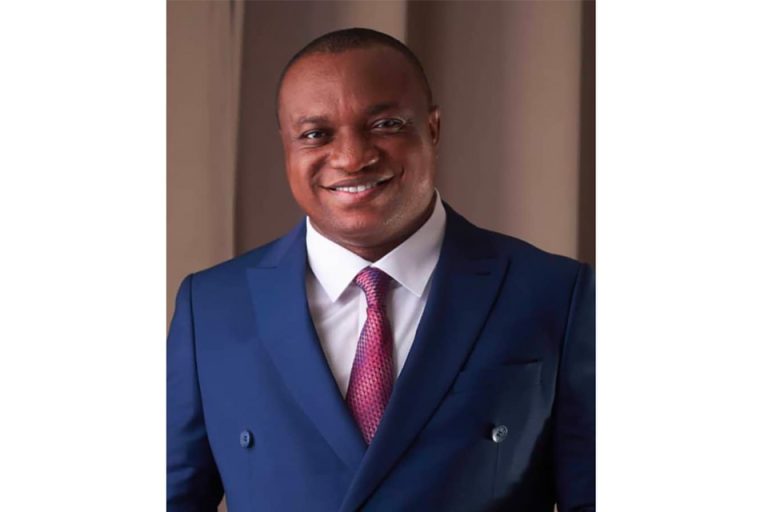 Côte d’Ivoire – AIP / Inter/ Le Ghana renforce la coopération humanitaire face à un afflux potentiel de réfugiés togolais