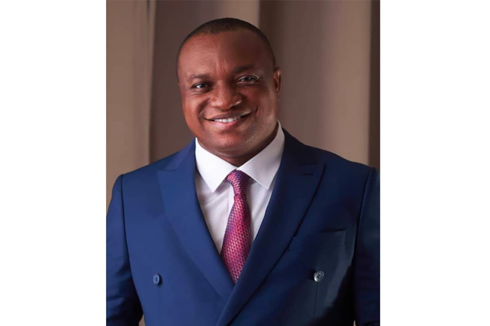 Côte d’Ivoire – AIP / Inter/ Le Ghana renforce la coopération humanitaire face à un afflux potentiel de réfugiés togolais