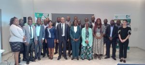 Côte d’Ivoire-AIP/ Vers la vulgarisation de la norme et du règlement technique sur le plomb dans la peinture