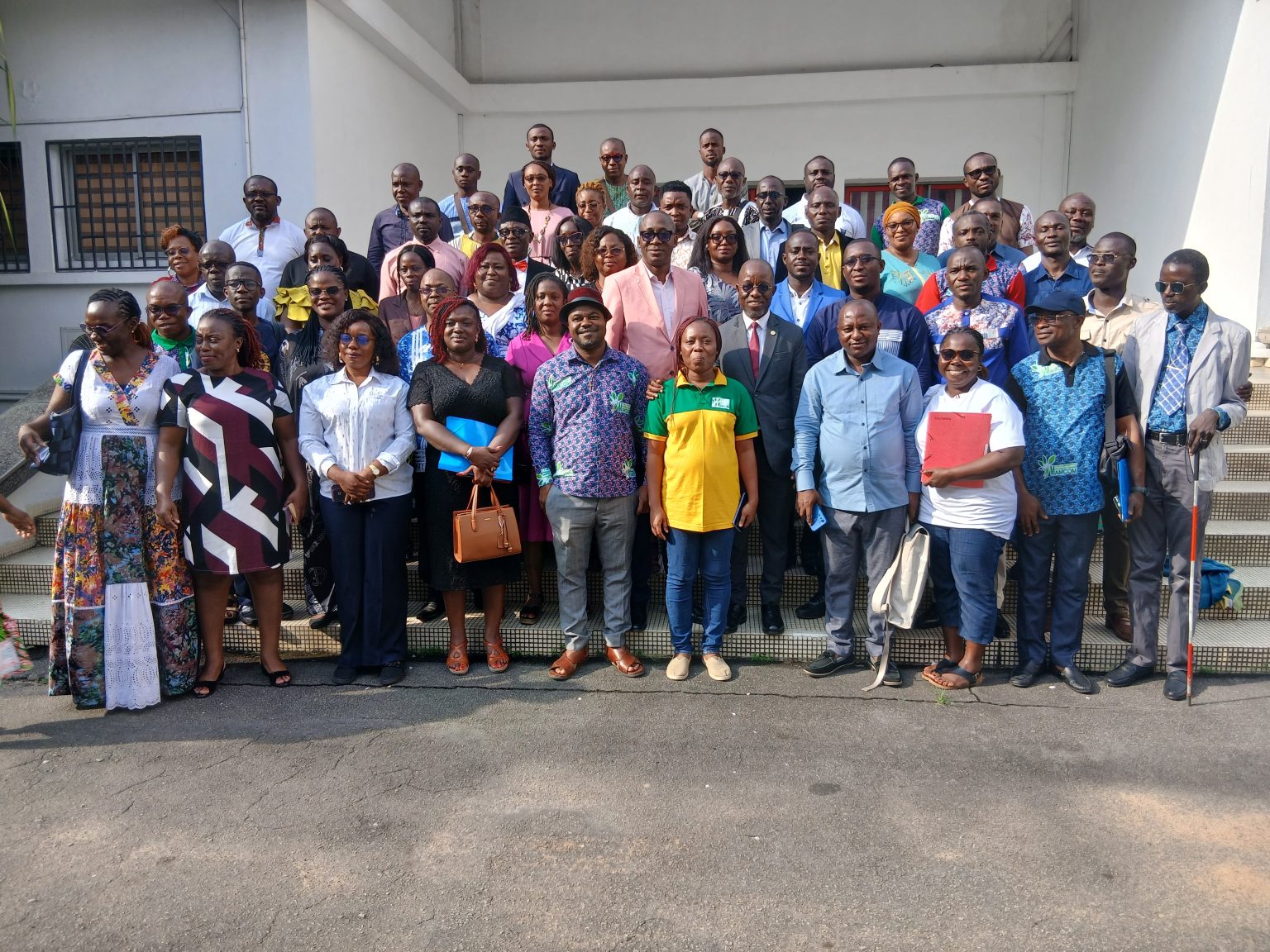 Côte d’Ivoire-AIP/ Mutuelle des agents du ministère du Commerce : l’assemblée générale reconduit les instances dirigeantes pour quatre ans