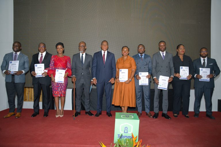 Côte d’Ivoire-AIP / Logement : le lancement de Tylimmo met en lumière les enjeux de la location-vente