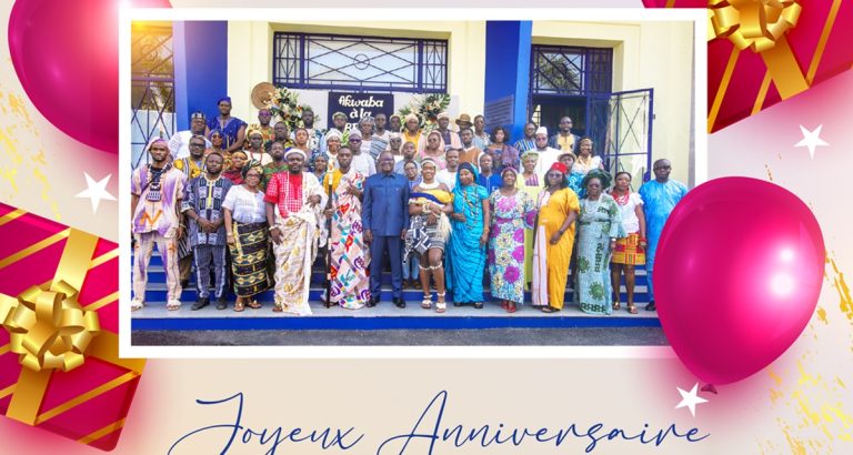 Côte d’Ivoire-AIP/29e anniversaire : la BRVM s’engage à accélérer les réformes, l’innovation et la digitalisation du marché