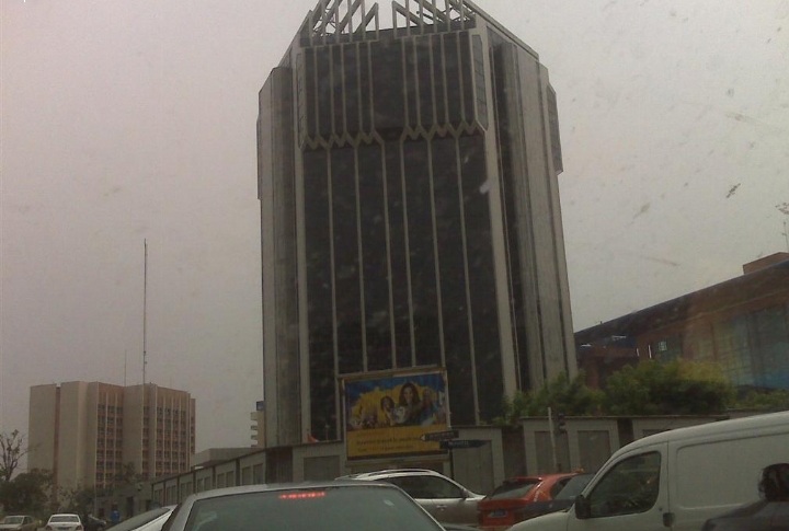 Côte d’Ivoire-AIP/Le Trésor ivoirien confirme l’attractivité de ses titres publics avec une couverture de plus de 230 % lors de l’émission du 2 décembre