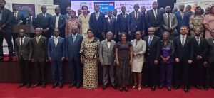 Côte d’Ivoire-AIP/ Performance publique: CIVIS Côte d’Ivoire veut rendre l’action de l’État plus lisible