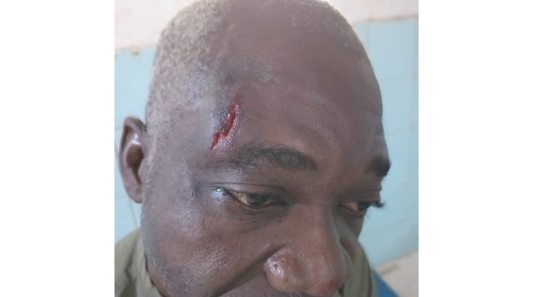 Côte d’Ivoire – AIP / Éducation : le préfet d’Issia prend des mesures contre les congés scolaires anticipés