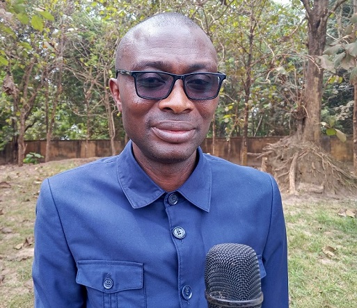 Côte d’Ivoire-AIP/ Les seniors du Cavally célébrés à Guiglo