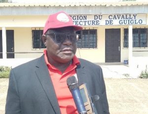 Côte d’Ivoire-AIP/ 38ème Journée mondiale de lutte contre le VIH/Sida : les populations du Cavally invitées à recourir aux autotests