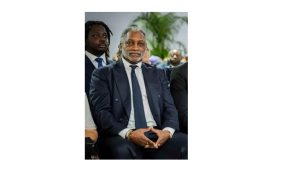 AIP-Fact-Checking / Une fausse information au sujet de l'arrestation en France de David Ouattara, fils aîné du président ivoirien, circule sur les réseaux sociaux