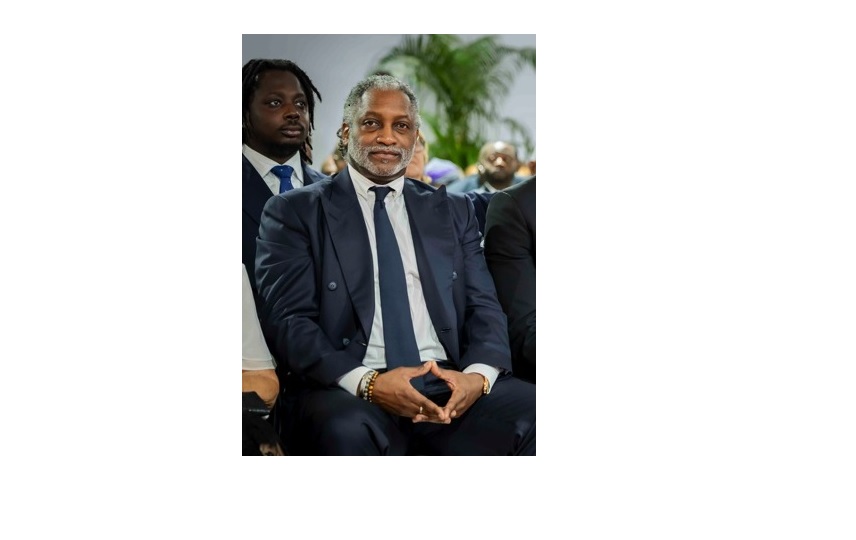 AIP-Fact-Checking / Une fausse information au sujet de l'arrestation en France de David Ouattara, fils aîné du président ivoirien, circule sur les réseaux sociaux