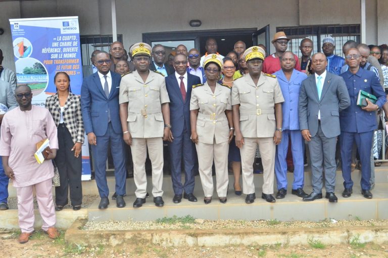 Côte d’Ivoire-AIP/ Le conseil régional du Lôh-Djiboua lance le processus d’élaboration de son Plan stratégique de développement 2026-2030