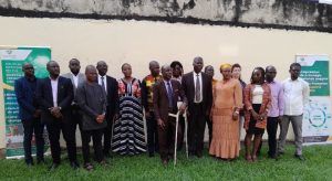 AIP/ Économie circulaire: l’Etat ivoirien lance un cadre de dialogue pour mieux coordonner les acteurs