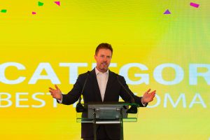 Prix des Fournisseurs 2025 : Endeavour Mining distingue cinq entreprises pour leur excellence opérationnelle et leur impact (Communiqué)