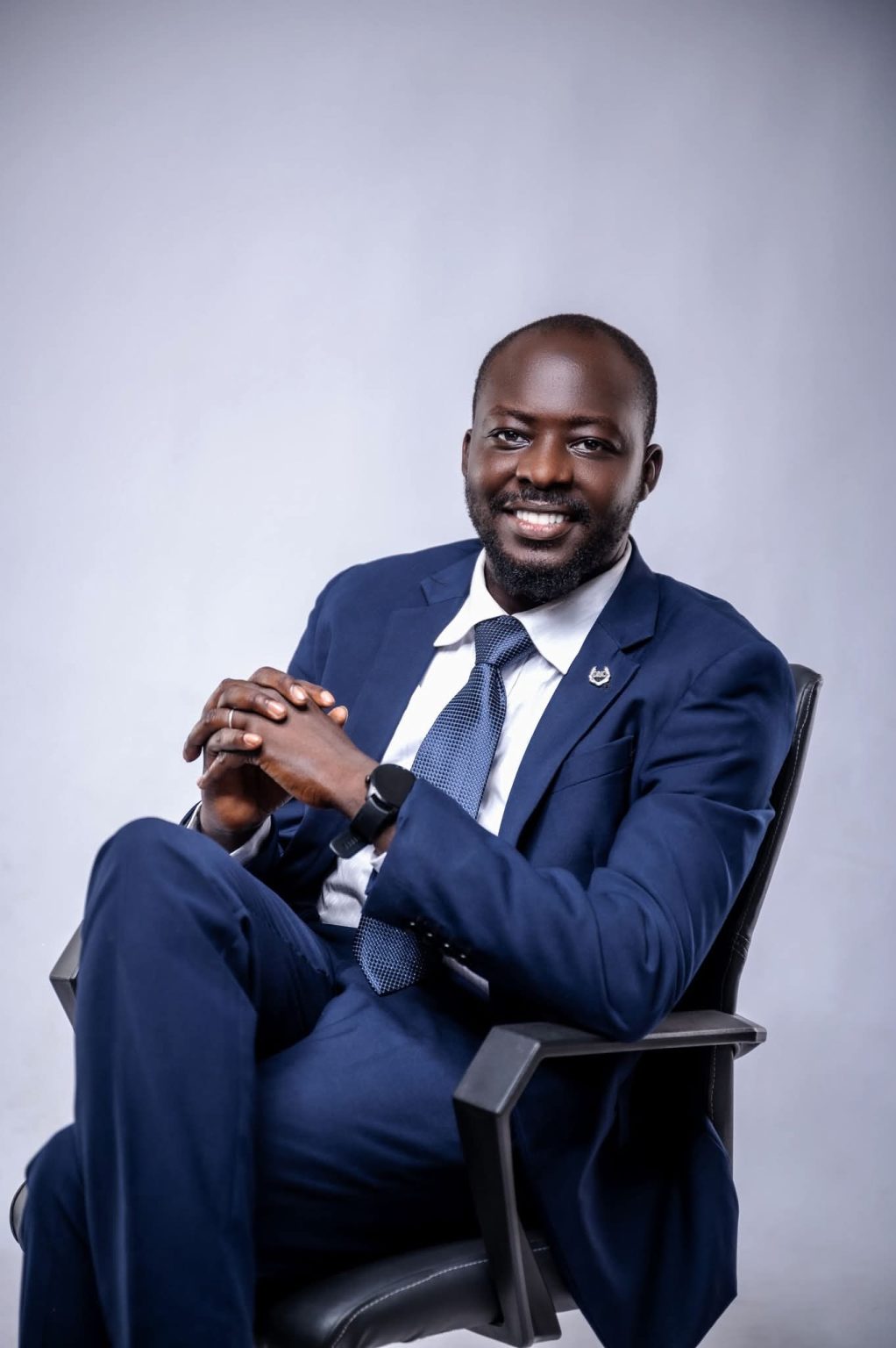 Côte d’Ivoire-AIP/ Législatives 2025 : Tapily El Hadj Hussein souhaite un renouveau de Port-bouët porté par la jeunesse