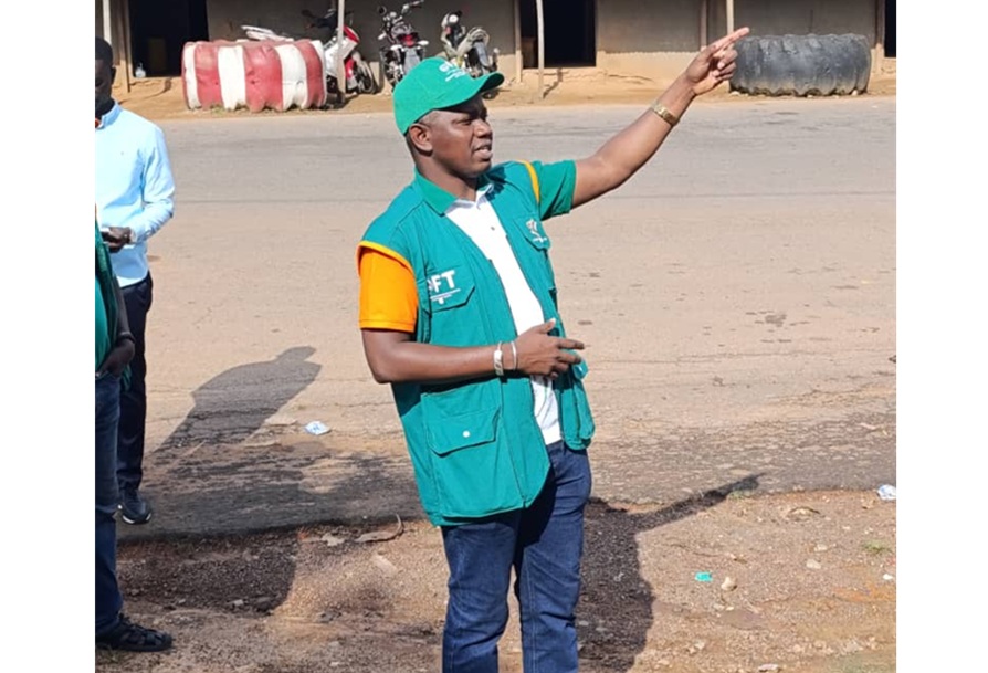 Côte d’Ivoire – AIP / Fluidité des transports : la mission de répression de l’OFT à Daloa provoque la désertion de postes de contrôle irréguliers