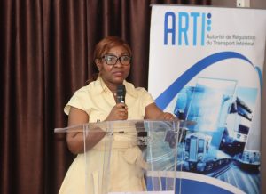 Côte d’Ivoire- AIP/ L’ARTI sensibilise les acteurs du transport sur la nouvelle Norme NI 505 : 2025 relative au contrôle technique des véhicules – AIP Côte d’Ivoire- AIP/ L’ARTI sensibilise les acteurs du transport sur la nouvelle Norme NI 505 : 2025 relative au contrôle technique des véhicules – AIP