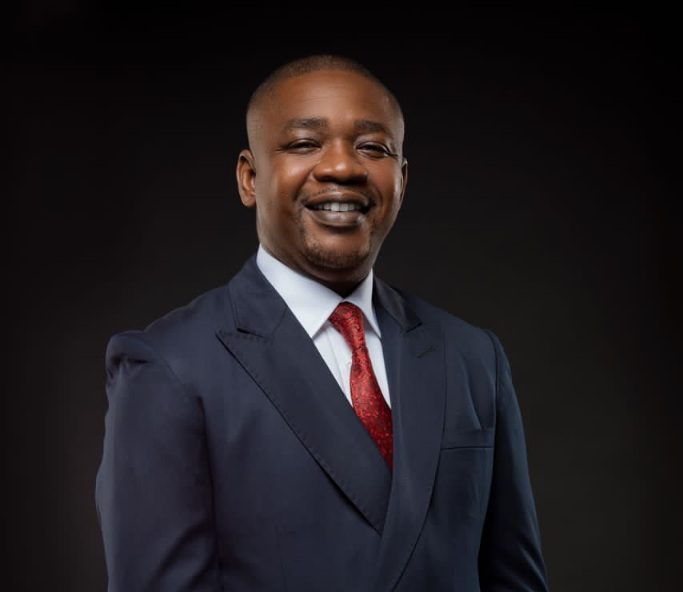 Cote d’Ivoire-AIP/ Législatives 2025: le candidat Mathieu Katchia veut remettre le citoyen au cœur du pouvoir à Divo