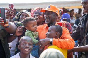 Côte d'Ivoire-AIP/ Législatives 2025: Adama Bictogo mise sur l’inclusivité à Yopougon pour bâtir une majorité RHDP