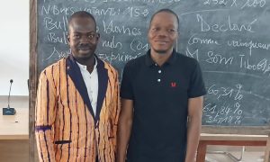 Côte d’Ivoire-AIP/ Le mandat du nouveau président des jeunes Lobi placé sous le signe du rassemblement et de la coexistence pacifique