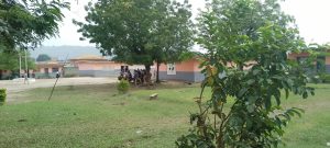 Côte d’Ivoire-AIP/ Congés anticipés: la police disperse un mouvement d'élèves à Man