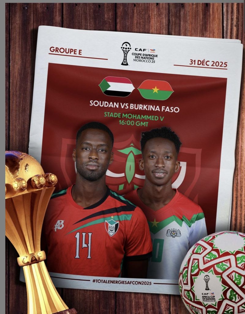 Côte d’Ivoire – AIP/ inter/ CAN 2025 : quatre affiches décisives pour conclure la phase de groupes