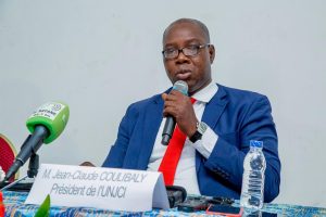 Côte d’Ivoire-AIP/ L’UNJCI ouvre une session extraordinaire pour le renouvellement des cartes de membre 2025