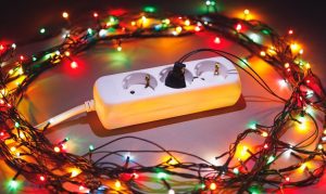 Côte d’Ivoire-AIP/ Les ingénieurs prévention sécurité de la CIE alertent sur les risques électriques