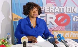 Côte d'Ivoire-AIP/ La DEPPS annonce "zéro clinique illégale" et s'attaque aux salles d’esthétique et de massage