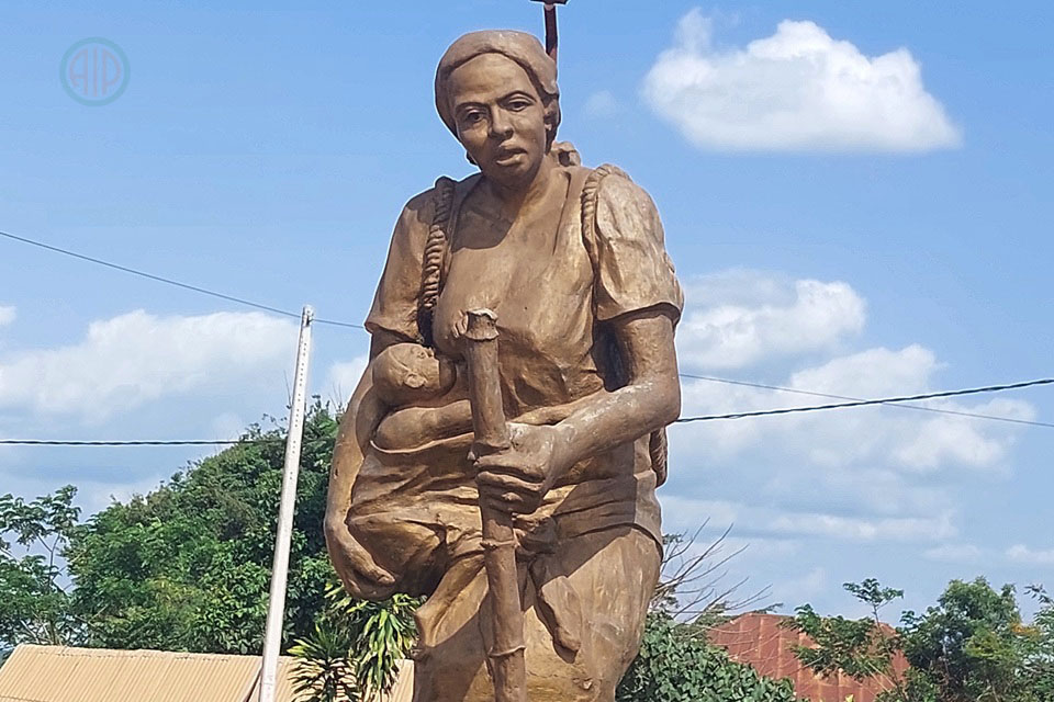 Côte d’Ivoire-AIP/ Législatives 2025 : trois candidats introuvables sur le terrain de la campagne électorale à Divo