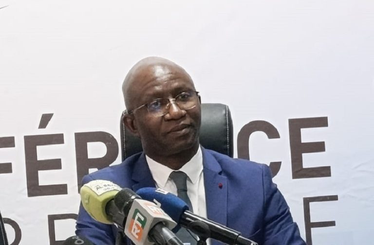 Côte d’Ivoire-AIP/ La première édition du Salon africain de la santé prévue en avril 2026 à Abidjan