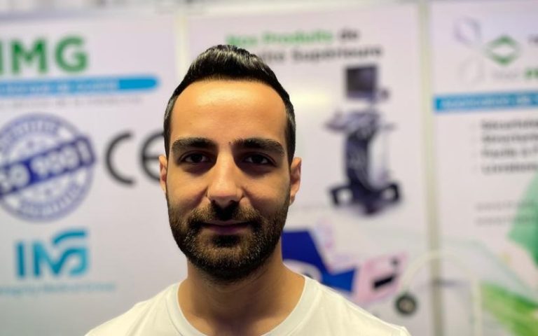 Côte d’Ivoire-AIP/ Une entreprise médicale propose son expertise pour valoriser les équipements des centres de santé