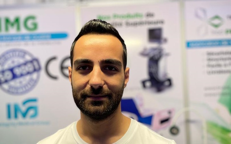 Côte d’Ivoire-AIP/ Une entreprise médicale propose son expertise pour valoriser les équipements des centres de santé