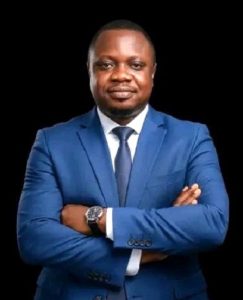 Côte d’Ivoire–AIP / Législatives 2025 : l’indépendant Pacôme Brou Kouamé invoque un devoir de reconnaissance à Toulepleu