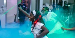 AIP/ Brulan Cosmetic, un pont culturel entre la Côte d’Ivoire et la Corée