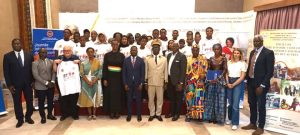 Côte d’Ivoire-AIP/Migration irrégulière : le gouvernement appelle à une synergie d’actions