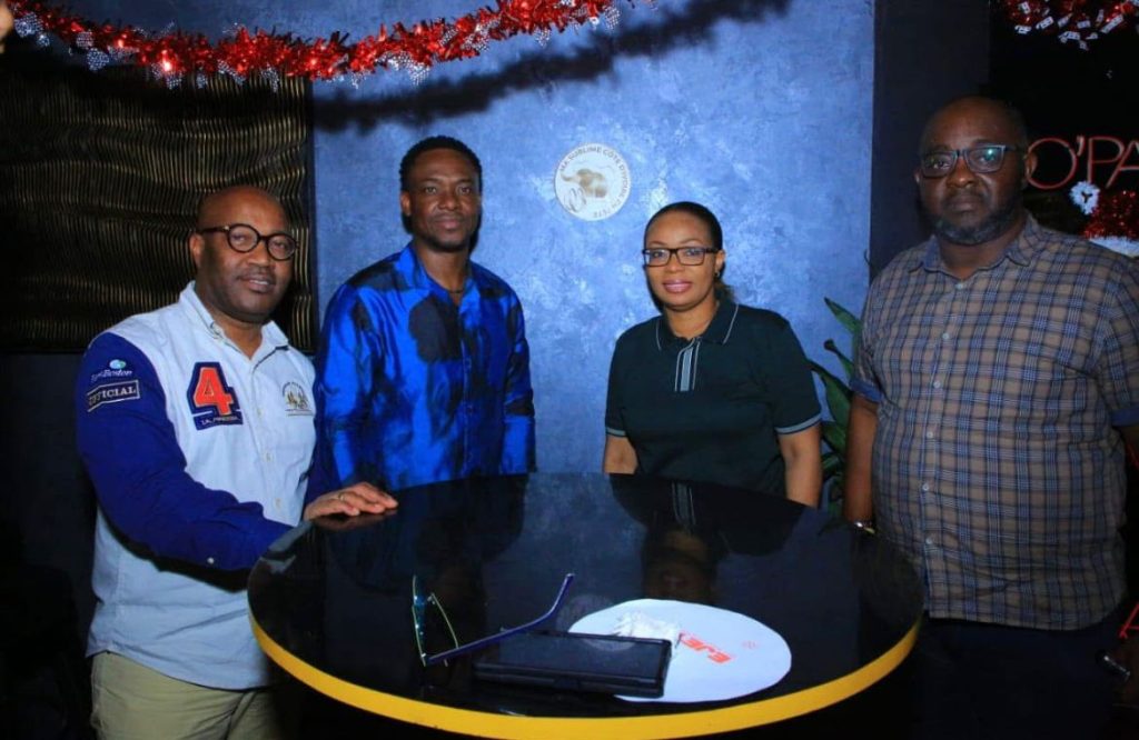 AIP/ La Côte d’Ivoire célèbre ses atouts touristiques du 15 décembre 2025 au 4 janvier 2026