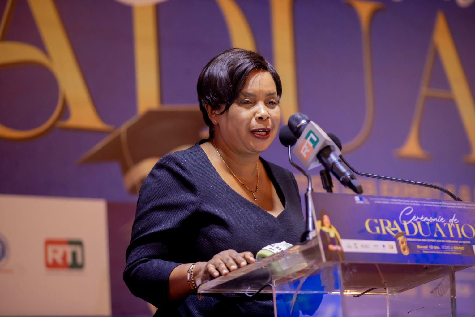 AIP/Gouvernance et emploi : la Banque mondiale maintient son soutien à la Côte d’Ivoire