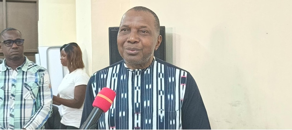 Côte d’Ivoire-AIP/ Bouaké : restitution du rapport de l’étude sur la promotion de la culture dans le District autonome de la Vallée du Bandama