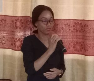 Côte d'Ivoire-AIP/ Environ 6 000 cas d'accidents du travail enregistrés en 2024 dont 927 dans les secteurs agricole et agro-industriel (CNPS)