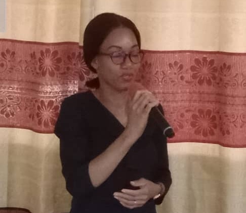 Côte d'Ivoire-AIP/ Environ 6 000 cas d'accidents du travail enregistrés en 2024 dont 927 dans les secteurs agricole et agro-industriel (CNPS)