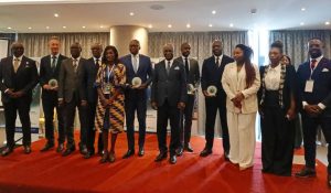 Côte d’Ivoire-AIP/ Greens Days Africa 2025: PACA-CI appelle à lever les freins au financement vert