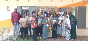 Côte d’Ivoire/ Présidentielle 2025 : les résultats du projet « Regards Croisés : Femmes et Jeunes » restitués à Bouaké