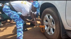 Côte d’Ivoire – AIP / La mairie de Daoukro annonce la traque des stationnements anarchiques