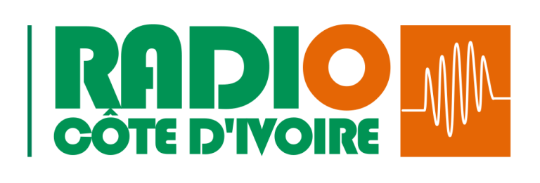 Côte d’Ivoire – AIP / Daloa : une interruption des émissions de la Radio nationale en FM inquiète la population