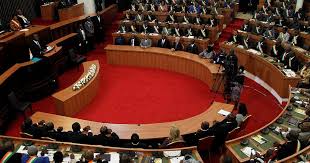 Côte d’Ivoire-AIP / Législatives 2025 : une participation féminine encore faible à l’ouverture de la campagne