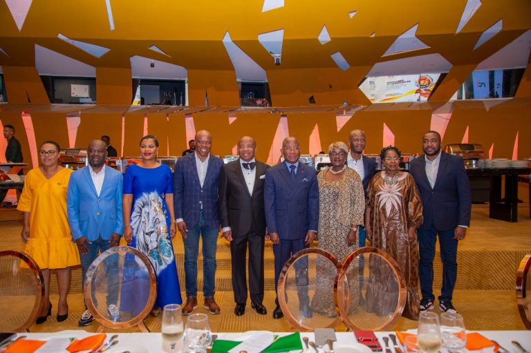 Côte d’Ivoire-AIP/La 4e édition des « Sublimes du Tourisme » annoncée pour le 10 décembre 2025 au Sofitel Abidjan Hôtel Ivoire