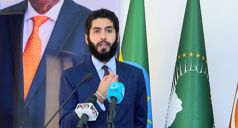 Côte d’Ivoire-AIP/Inter/ Les pays du Sud global appelés à bâtir leur souveraineté éducative, culturelle et technologique