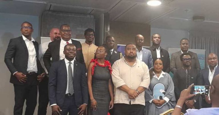 AIP/ Young Ship Côte d’Ivoire lance officiellement ses activités pour ouvrir le secteur maritime aux jeunes et les connecter au shipping mondial