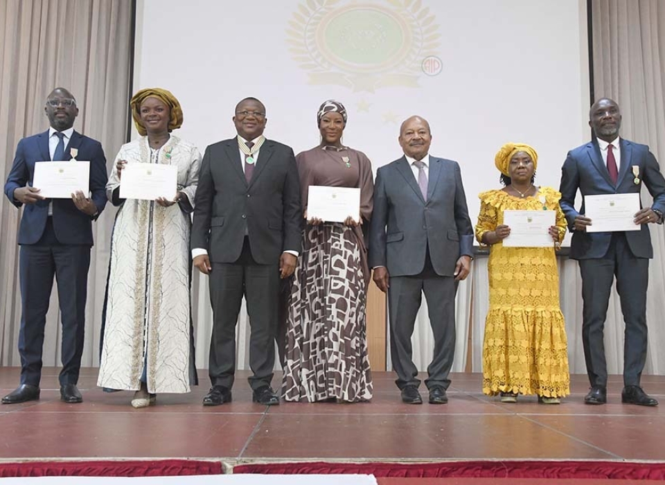 WhatsApp Image 2025-12-18 at 10.02.29 (1)