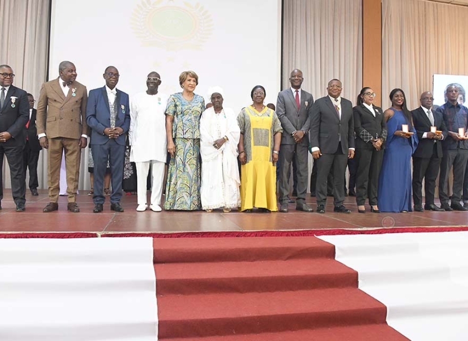 WhatsApp Image 2025-12-18 at 10.02.29 (2)