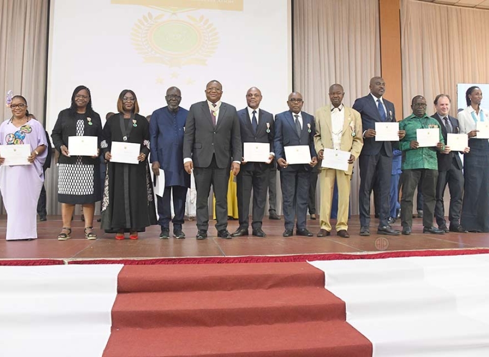 WhatsApp Image 2025-12-18 at 10.02.29 (3)